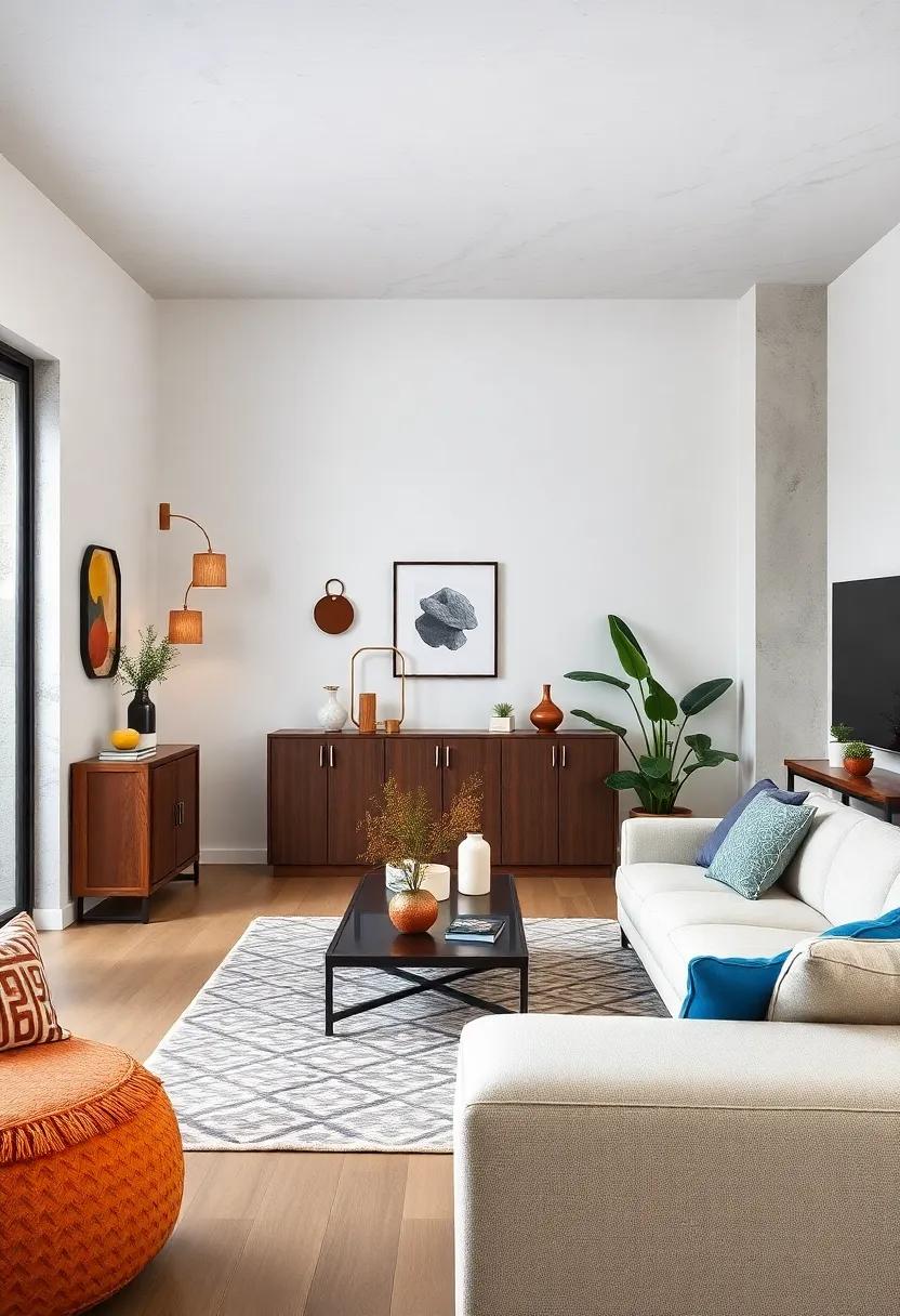 hang Hooks for Essentials: ‌Install hooks ⁤on walls or ​the back of doors for bags,‌ keys, or headphones, keeping ‍counters clear