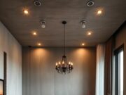 29 Romantic Bedroom Design Ideas to Inspire Your Love Nest Makeover 29 Romantic Bedroom Design Ideas to Inspire Your Love Nest Makeover