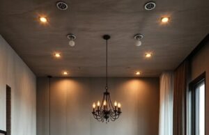 29 Romantic Bedroom Design Ideas to Inspire Your Love Nest Makeover 29 Romantic Bedroom Design Ideas to Inspire Your Love Nest Makeover