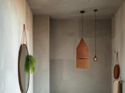 29 Boho Bathroom Ideas to Transform Your Space into a Cozy Oasis 29 Boho Bathroom Ideas to Transform Your Space into a Cozy Oasis