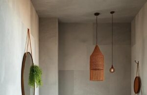 29 Boho Bathroom Ideas to Transform Your Space into a Cozy Oasis 29 Boho Bathroom Ideas to Transform Your Space into a Cozy Oasis