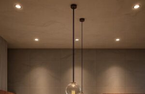 29 Stunning Luxury Kitchen Island Lighting Ideas to Elevate Your Space 29 Stunning Luxury Kitchen Island Lighting Ideas to Elevate Your Space