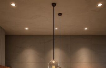 29 Stunning Luxury Kitchen Island Lighting Ideas to Elevate Your Space 29 Stunning Luxury Kitchen Island Lighting Ideas to Elevate Your Space