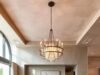 29 Stunning Dining Room Chandelier Designs to Illuminate Your Space in Style 29 Stunning Dining Room Chandelier Designs to Illuminate Your Space in Style