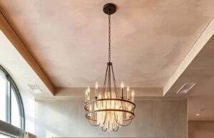 29 Stunning Dining Room Chandelier Designs to Illuminate Your Space in Style 29 Stunning Dining Room Chandelier Designs to Illuminate Your Space in Style