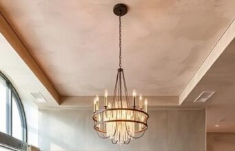 29 Stunning Dining Room Chandelier Designs to Illuminate Your Space in Style 29 Stunning Dining Room Chandelier Designs to Illuminate Your Space in Style