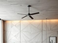 25 Stunning Geometric Bedroom Wall Designs to Elevate Your Space 25 Stunning Geometric Bedroom Wall Designs to Elevate Your Space