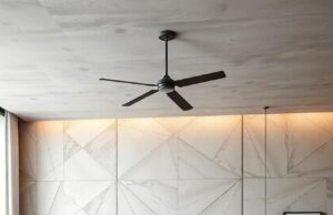 25 Stunning Geometric Bedroom Wall Designs to Elevate Your Space 25 Stunning Geometric Bedroom Wall Designs to Elevate Your Space