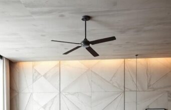 25 Stunning Geometric Bedroom Wall Designs to Elevate Your Space 25 Stunning Geometric Bedroom Wall Designs to Elevate Your Space