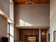 29 Creative Small Living Room Bar Ideas to Maximize Your Space with Style 29 Creative Small Living Room Bar Ideas to Maximize Your Space with Style