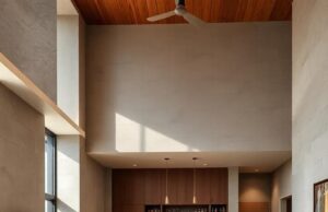 29 Creative Small Living Room Bar Ideas to Maximize Your Space with Style 29 Creative Small Living Room Bar Ideas to Maximize Your Space with Style