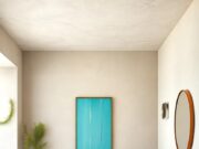 25 Coastal Bathroom Decor Ideas to Refresh Your Space with Serene Turquoise Hues 25 Coastal Bathroom Decor Ideas to Refresh Your Space with Serene Turquoise Hues