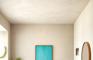 25 Coastal Bathroom Decor Ideas to Refresh Your Space with Serene Turquoise Hues 25 Coastal Bathroom Decor Ideas to Refresh Your Space with Serene Turquoise Hues