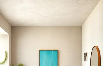 25 Coastal Bathroom Decor Ideas to Refresh Your Space with Serene Turquoise Hues 25 Coastal Bathroom Decor Ideas to Refresh Your Space with Serene Turquoise Hues