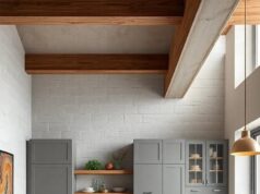 26 Inspiring Kitchen Cabinet Color Ideas to Transform Your Space 26 Inspiring Kitchen Cabinet Color Ideas to Transform Your Space