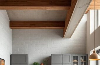 26 Inspiring Kitchen Cabinet Color Ideas to Transform Your Space 26 Inspiring Kitchen Cabinet Color Ideas to Transform Your Space