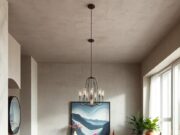 25 Essential Tips for Choosing the Perfect Rug to Elevate Your Dining Area 25 Essential Tips for Choosing the Perfect Rug to Elevate Your Dining Area