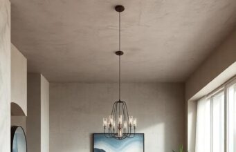 25 Essential Tips for Choosing the Perfect Rug to Elevate Your Dining Area 25 Essential Tips for Choosing the Perfect Rug to Elevate Your Dining Area