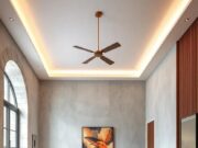 29 Inspiring Painted Bedroom Wall Designs to Refresh Your Space 29 Inspiring Painted Bedroom Wall Designs to Refresh Your Space