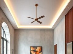 29 Inspiring Painted Bedroom Wall Designs to Refresh Your Space 29 Inspiring Painted Bedroom Wall Designs to Refresh Your Space