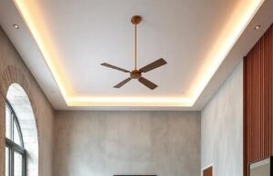 29 Inspiring Painted Bedroom Wall Designs to Refresh Your Space 29 Inspiring Painted Bedroom Wall Designs to Refresh Your Space