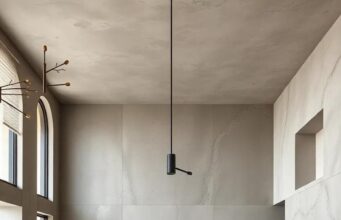 25 Thoughtful Elements for a Masculine Modern Living Room in a Neutral Palette 25 Thoughtful Elements for a Masculine Modern Living Room in a Neutral Palette