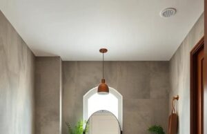 29 Ingenious Ways to Blend Vintage Charm with Modern Flair in a Small Bathroom 29 Ingenious Ways to Blend Vintage Charm with Modern Flair in a Small Bathroom