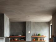 29 Inspiring Kitchen Interior Ideas to Refresh Your Cooking Space Today 29 Inspiring Kitchen Interior Ideas to Refresh Your Cooking Space Today