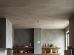 29 Inspiring Kitchen Interior Ideas to Refresh Your Cooking Space Today 29 Inspiring Kitchen Interior Ideas to Refresh Your Cooking Space Today