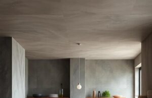 29 Inspiring Kitchen Interior Ideas to Refresh Your Cooking Space Today 29 Inspiring Kitchen Interior Ideas to Refresh Your Cooking Space Today