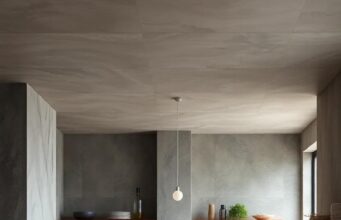 29 Inspiring Kitchen Interior Ideas to Refresh Your Cooking Space Today 29 Inspiring Kitchen Interior Ideas to Refresh Your Cooking Space Today