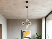 29 Creative Small Dining Room Ideas to Maximize Style and Space Effortlessly 29 Creative Small Dining Room Ideas to Maximize Style and Space Effortlessly