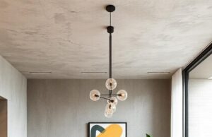 29 Creative Small Dining Room Ideas to Maximize Style and Space Effortlessly 29 Creative Small Dining Room Ideas to Maximize Style and Space Effortlessly