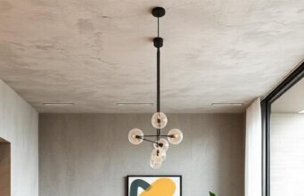 29 Creative Small Dining Room Ideas to Maximize Style and Space Effortlessly 29 Creative Small Dining Room Ideas to Maximize Style and Space Effortlessly