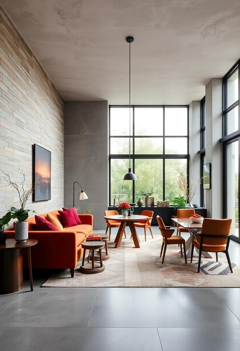 Stay​ in budget: set a⁣ budget beforehand,⁢ and explore options within that range to avoid overspending on‌ your ⁣perfect⁤ rug