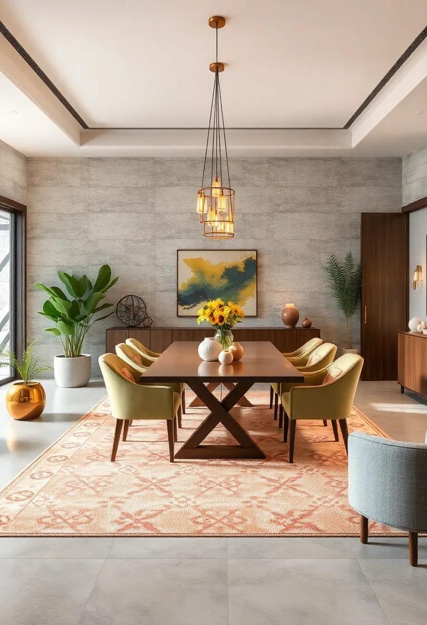 Inspect rug‌ construction: Choose⁤ rugs with quality construction to​ ensure longevity and withstand⁢ the test ​of time