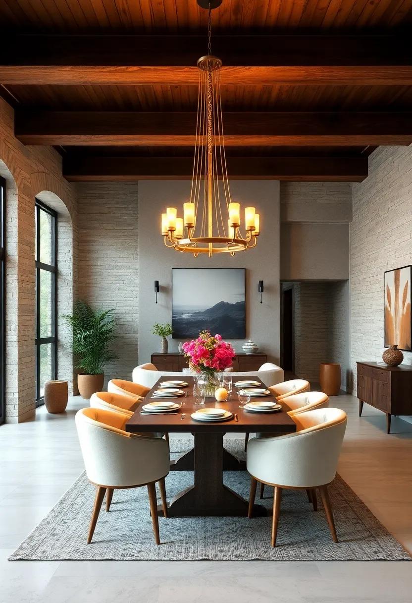 Scandinavian Simplicity: Embrace the Scandinavian design philosophy ‌with clean lines, unembellished shapes, ‌and a focus on functionality and ‍beauty