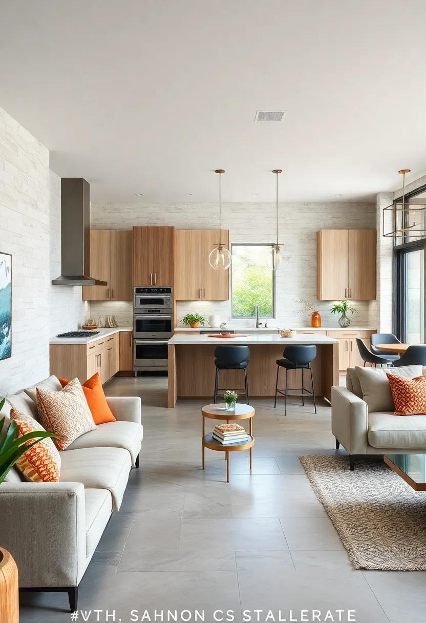 Artisan Craftsmanship Showcased in Custom Cabinetry and Hand-Finished Countertop Details