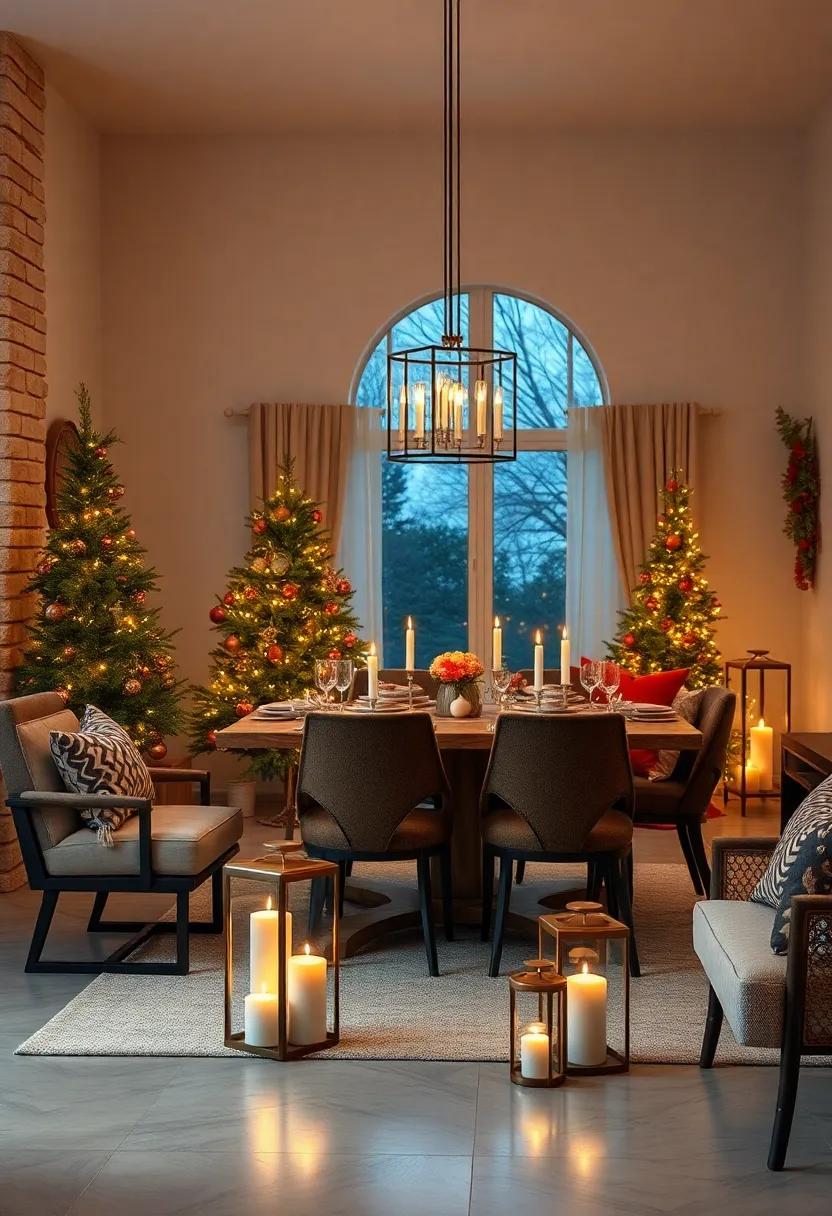 Springtime Freshness Infused With Blooming Floral Arrangements And Pastel Table Linens For Renewal