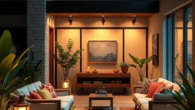 Brighten Your Nights Sustainably: The Rise of Solar-Powered Pathway Lights