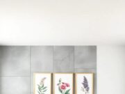 25 Stunning Bedroom Wall Art Ideas Featuring Botanical Prints to Elevate Your Space 25 Stunning Bedroom Wall Art Ideas Featuring Botanical Prints to Elevate Your Space