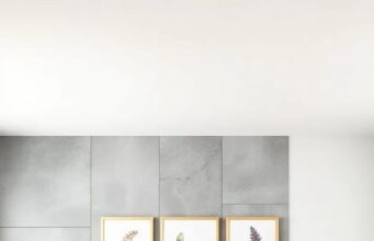 25 Stunning Bedroom Wall Art Ideas Featuring Botanical Prints to Elevate Your Space 25 Stunning Bedroom Wall Art Ideas Featuring Botanical Prints to Elevate Your Space