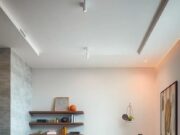 27 Creative Floating Shelf Ideas for Stylish Storage in Your Living Room 27 Creative Floating Shelf Ideas for Stylish Storage in Your Living Room