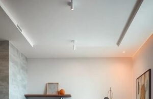 27 Creative Floating Shelf Ideas for Stylish Storage in Your Living Room 27 Creative Floating Shelf Ideas for Stylish Storage in Your Living Room