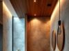 25 Inspiring Ideas for a Zen Bathroom Embracing Beautiful Wooden Details 25 Inspiring Ideas for a Zen Bathroom Embracing Beautiful Wooden Details