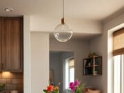 25 Charming Centerpieces for Your Small Kitchen Table to Elevate Any Meal 25 Charming Centerpieces for Your Small Kitchen Table to Elevate Any Meal