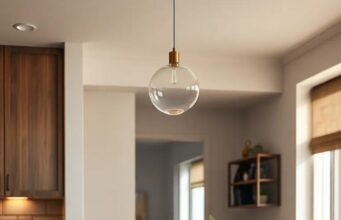 25 Charming Centerpieces for Your Small Kitchen Table to Elevate Any Meal 25 Charming Centerpieces for Your Small Kitchen Table to Elevate Any Meal