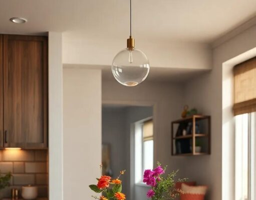 25 Charming Centerpieces for Your Small Kitchen Table to Elevate Any Meal 25 Charming Centerpieces for Your Small Kitchen Table to Elevate Any Meal