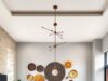 25 Stunning Dining Room Wall Decor Ideas to Elevate Your Space 25 Stunning Dining Room Wall Decor Ideas to Elevate Your Space
