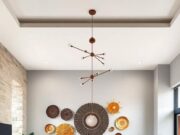 25 Stunning Dining Room Wall Decor Ideas to Elevate Your Space 25 Stunning Dining Room Wall Decor Ideas to Elevate Your Space